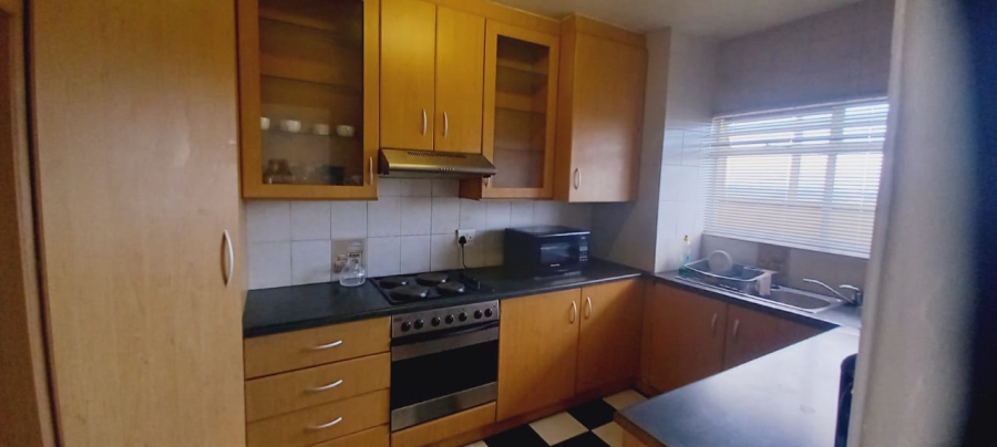 2 Bedroom Property for Sale in Humewood Eastern Cape